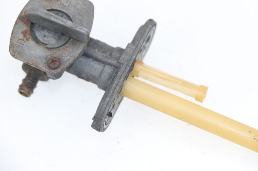 photo de Rubinetto serbatoio SUZUKI GN 125 (1997 - 2000)