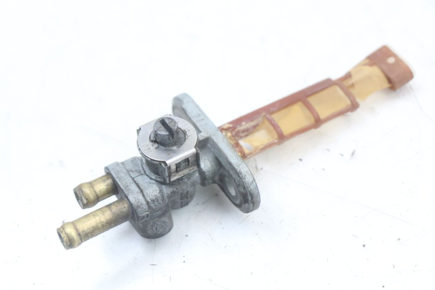 photo de RUBINETTO SERBATOIO SUZUKI GS F 500 (2004 - 2007)