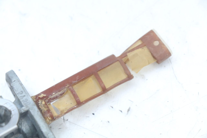 photo de RUBINETTO SERBATOIO SUZUKI GS F 500 (2004 - 2007)