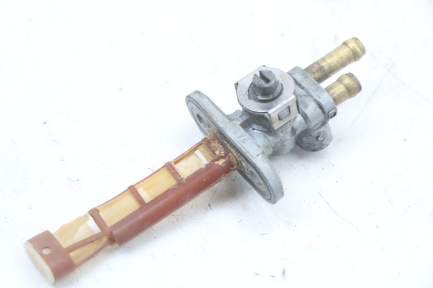 photo de RUBINETTO SERBATOIO SUZUKI GS F 500 (2004 - 2007)