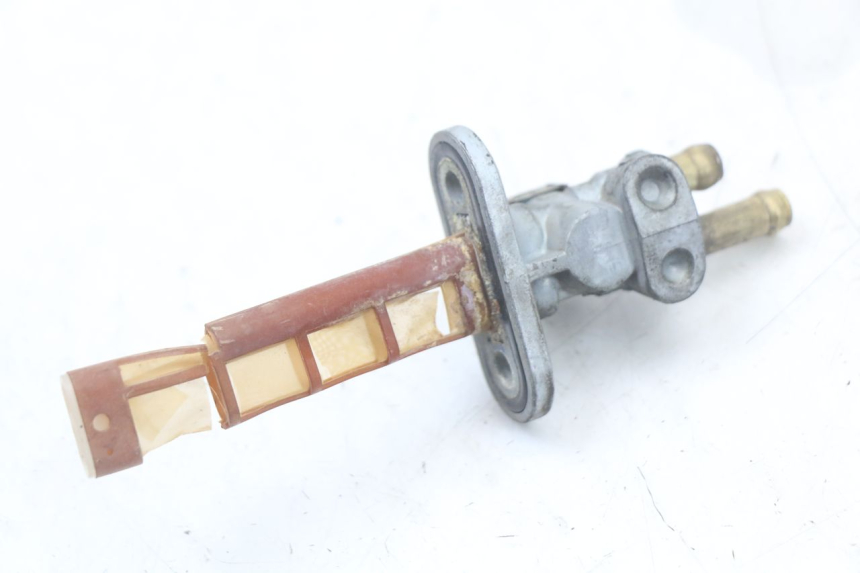 photo de RUBINETTO SERBATOIO SUZUKI GS F 500 (2004 - 2007)