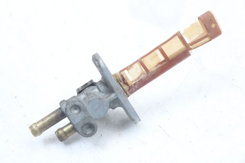 photo de RUBINETTO SERBATOIO SUZUKI GS F 500 (2004 - 2007)