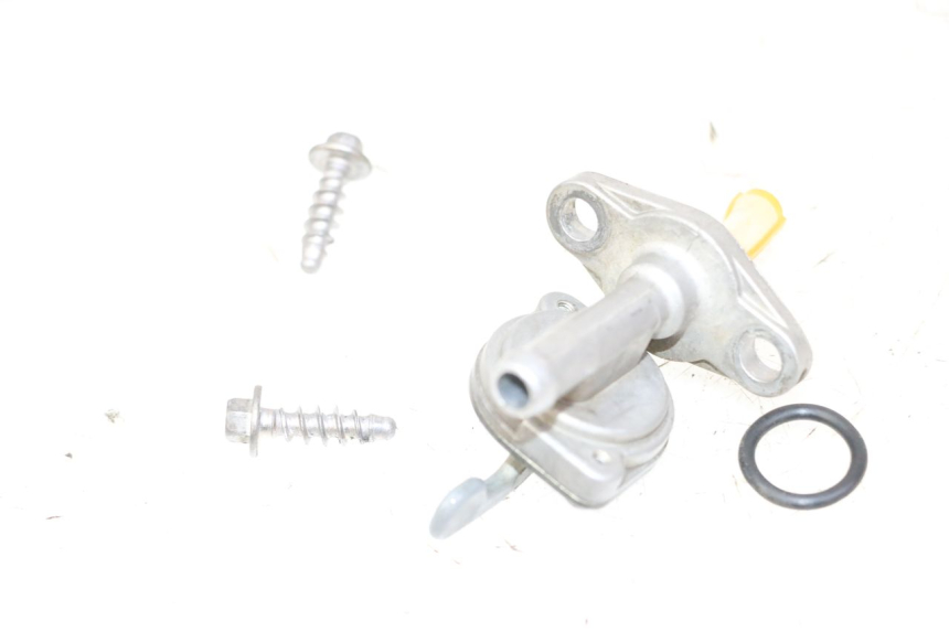 photo de RUBINETTO SERBATOIO KTM SX 85 (2013 - 2017)