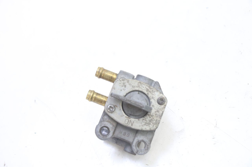 photo de RUBINETTO SERBATOIO YAMAHA TDR DELTABOX 125 (1993 - 2003)