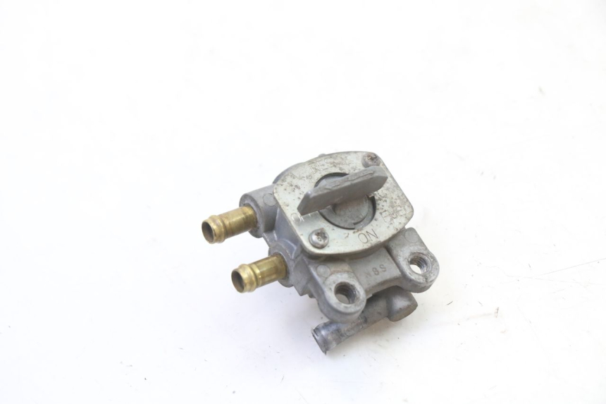 photo de RUBINETTO SERBATOIO YAMAHA TDR DELTABOX 125 (1993 - 2003)