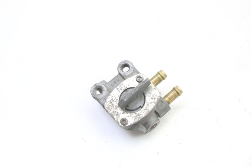 photo de RUBINETTO SERBATOIO YAMAHA TDR DELTABOX 125 (1993 - 2003)