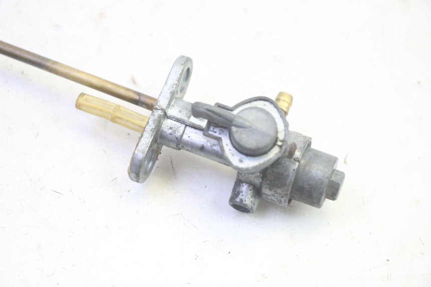 photo de RUBINETTO SERBATOIO KSR TR SM 50 (2015 - 2018) - Dettaglio del componente