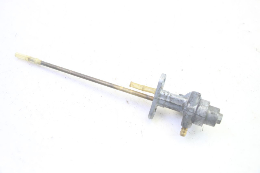 photo de RUBINETTO SERBATOIO KSR TR SM 50 (2015 - 2018) - Altra angolazione