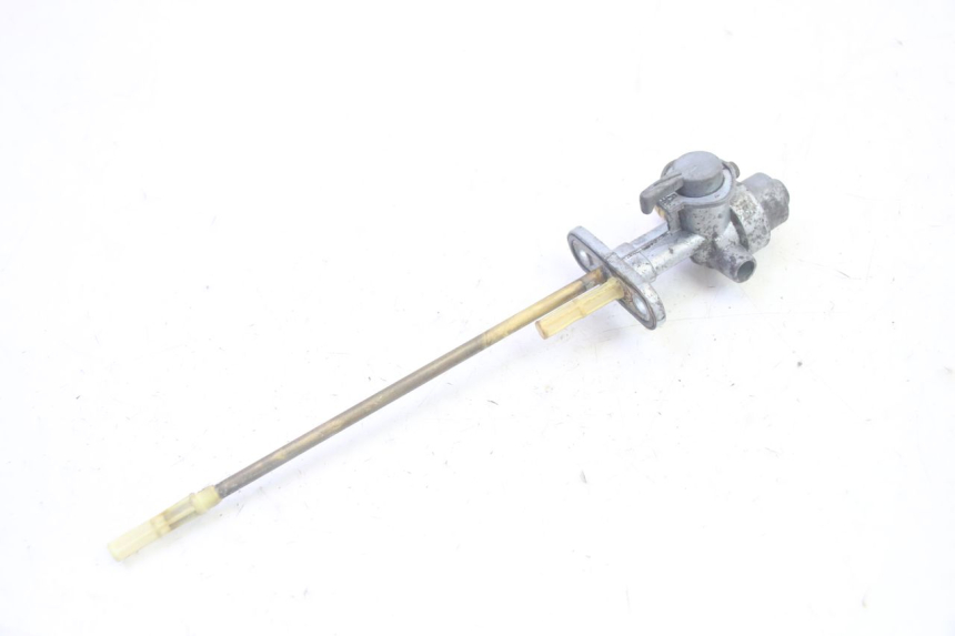 photo de RUBINETTO SERBATOIO KSR TR SM 50 (2015 - 2018) - Primo piano tecnico