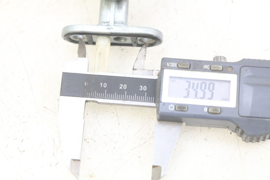 photo de ROBINET SERBATOIO YAMAHA TTR 125 (2000 - 2020)