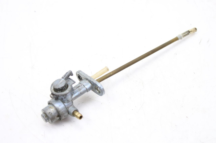photo de ROBINET SERBATOIO KEEWAY TX 50 (2008 - 2015)