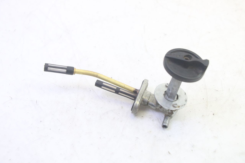 photo de RUBINETTO SERBATOIO YAMAHA TZR 50 (2008 - 2016) - Zoom sullo stato d'uso