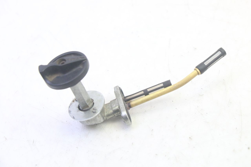 photo de RUBINETTO SERBATOIO YAMAHA TZR 50 (2008 - 2016) - Altra angolazione