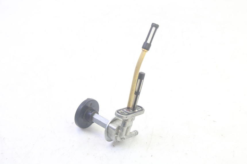 photo de RUBINETTO SERBATOIO YAMAHA TZR 50 (2008 - 2016) - Primo piano tecnico