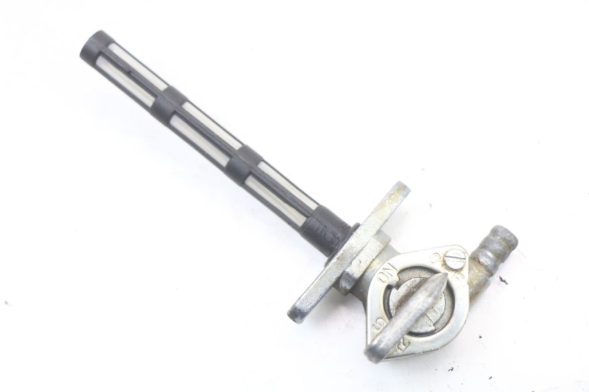 photo de RUBINETTO SERBATOIO SUZUKI VL INTRUDER 125 (2004 - 2007)