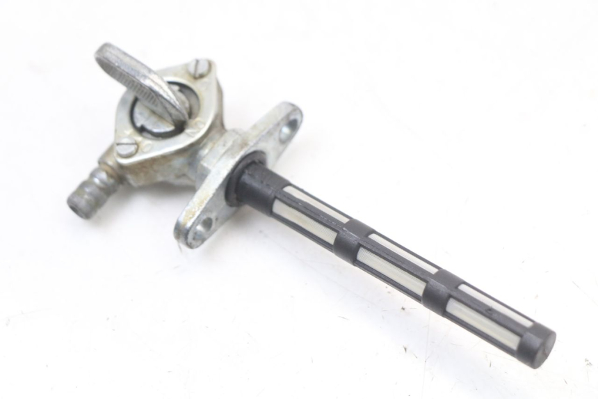 photo de RUBINETTO SERBATOIO SUZUKI VL INTRUDER 125 (2004 - 2007)