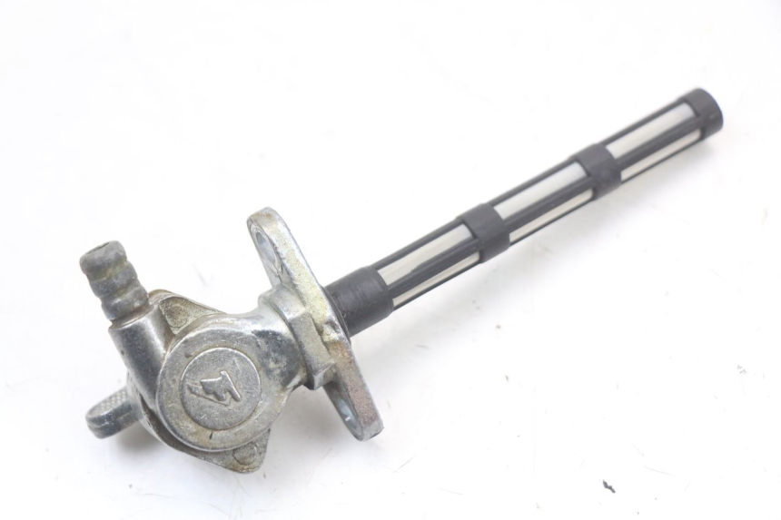 photo de RUBINETTO SERBATOIO SUZUKI VL INTRUDER 125 (2004 - 2007)