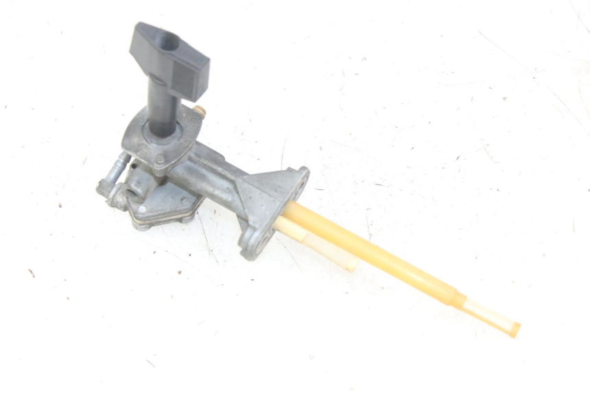 photo de RUBINETTO SERBATOIO YAMAHA XJN DIVERSION 600 (2000 - 2003)