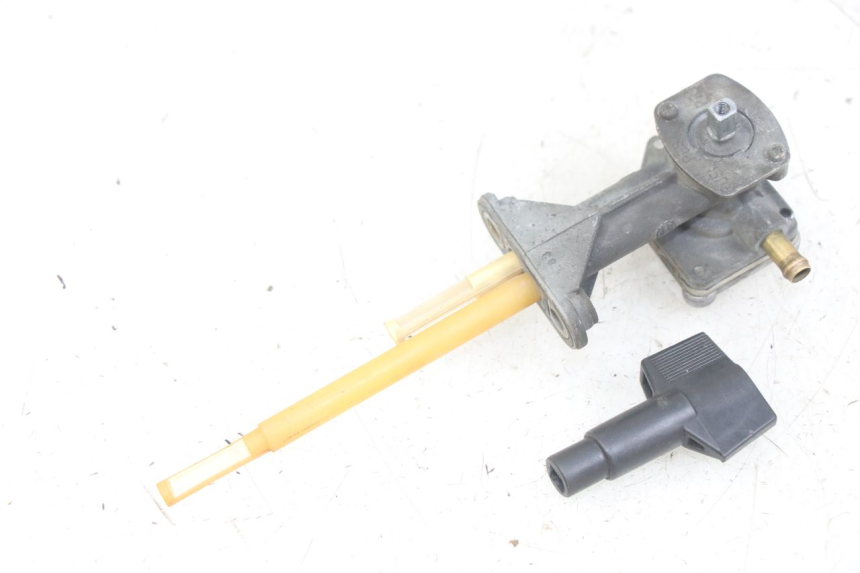 photo de RUBINETTO SERBATOIO YAMAHA XJN DIVERSION 600 (2000 - 2003)