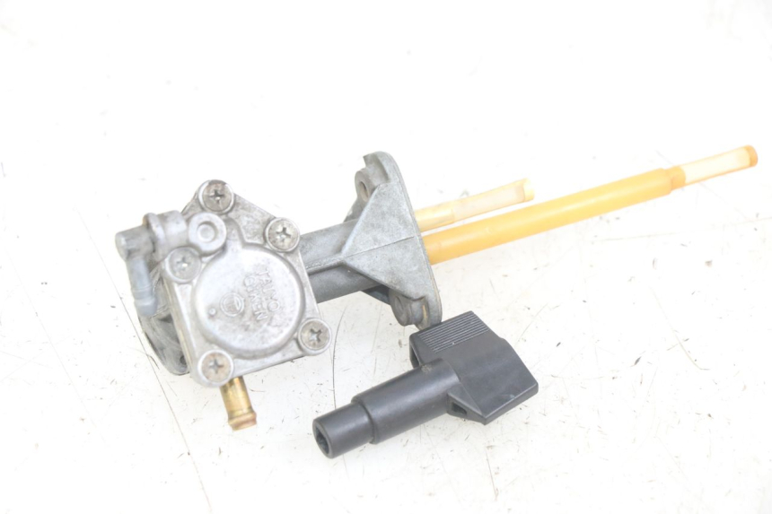photo de RUBINETTO SERBATOIO YAMAHA XJN DIVERSION 600 (2000 - 2003)