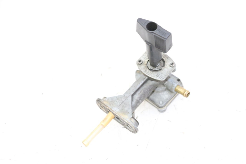 photo de RUBINETTO SERBATOIO YAMAHA XJN DIVERSION 600 (2000 - 2003)