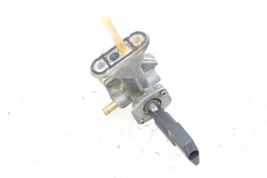 photo de RUBINETTO SERBATOIO YAMAHA XJN DIVERSION 600 (2000 - 2003)