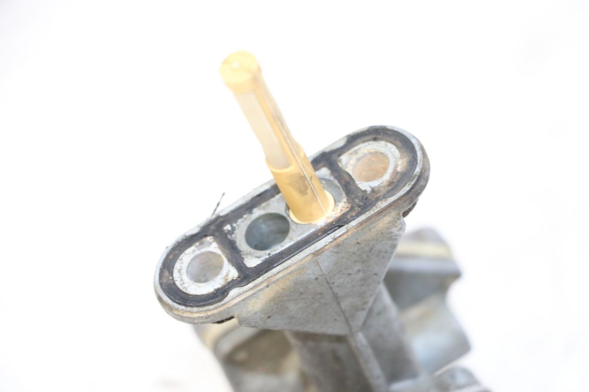 photo de RUBINETTO SERBATOIO YAMAHA XJN DIVERSION 600 (2000 - 2003)