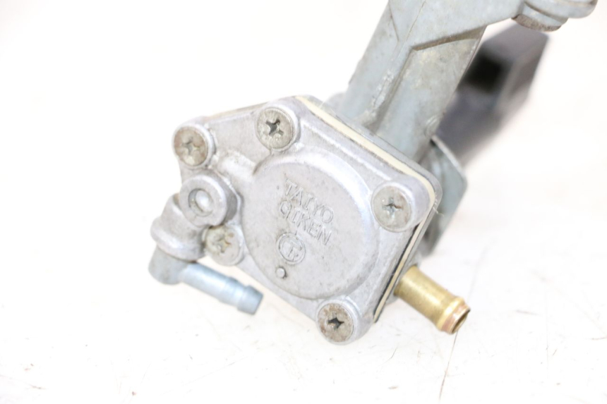photo de RUBINETTO SERBATOIO YAMAHA XJN DIVERSION 600 (2000 - 2003)