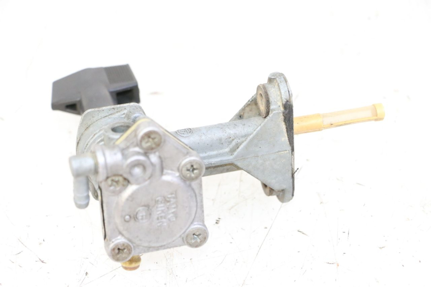 photo de RUBINETTO SERBATOIO YAMAHA XJN DIVERSION 600 (2000 - 2003)