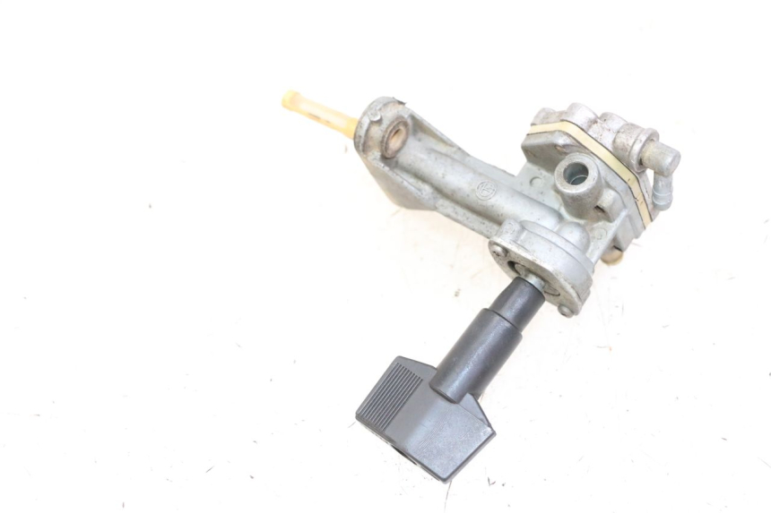 photo de RUBINETTO SERBATOIO YAMAHA XJN DIVERSION 600 (2000 - 2003)