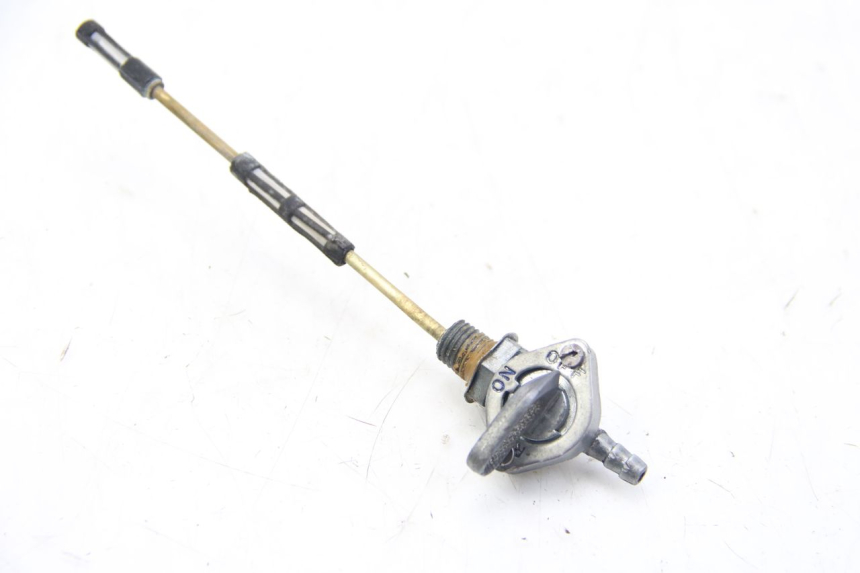 photo de RUBINETTO SERBATOIO PEUGEOT XP6 50 (1997 - 2003)