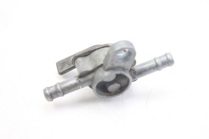 photo de ROBINET RESERVOIR XTRM FACTORY DIRTBIKE BSE 150