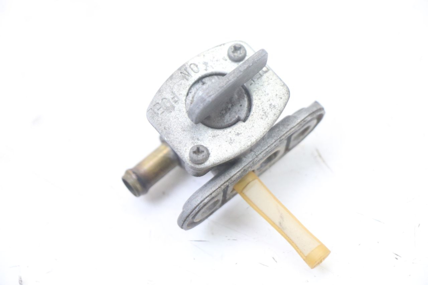 photo de ROBINET SERBATOIO YAMAHA FZS FAZER 600 (2001 - 2003)