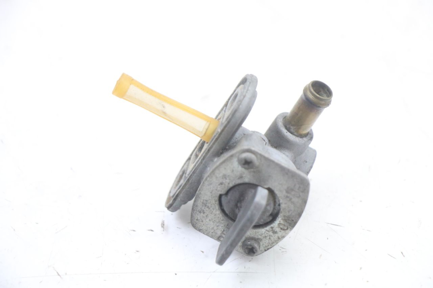 photo de ROBINET SERBATOIO YAMAHA FZS FAZER 600 (2001 - 2003)