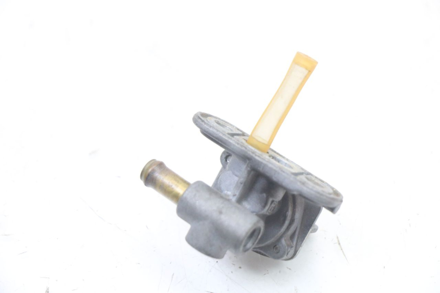 photo de ROBINET SERBATOIO YAMAHA FZS FAZER 600 (2001 - 2003)