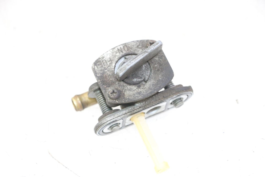 photo de ROBINET SERBATOIO YAMAHA FZS FAZER 600 (2001 - 2003)
