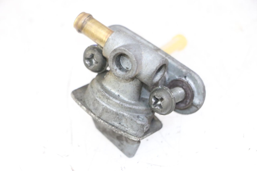photo de ROBINET SERBATOIO YAMAHA FZS FAZER 600 (2001 - 2003)