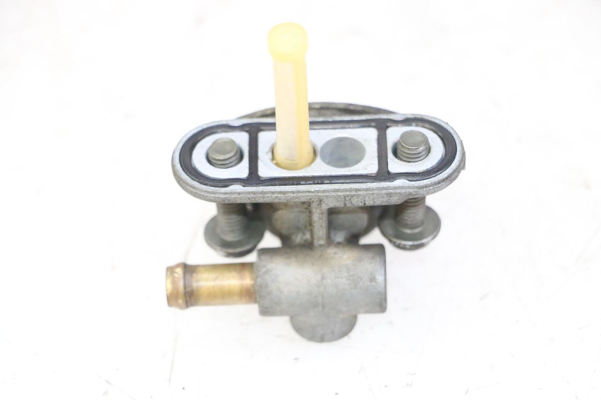 photo de ROBINET SERBATOIO YAMAHA FZS FAZER 600 (2001 - 2003)