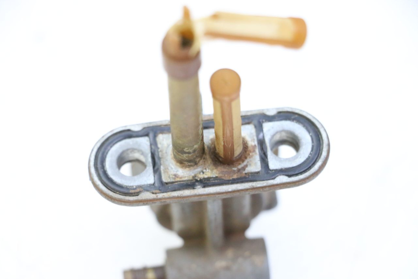 photo de RUBINETTO DEL SERBATOIO YAMAHA PW 80 (1983 - 2014)