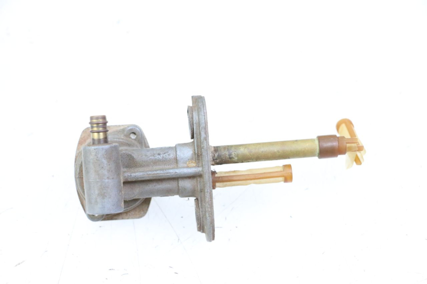photo de RUBINETTO DEL SERBATOIO YAMAHA PW 80 (1983 - 2014)
