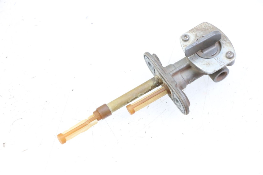 photo de RUBINETTO DEL SERBATOIO YAMAHA PW 80 (1983 - 2014)