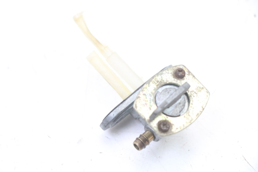 photo de RUBINETTO DEL SERBATOIO YAMAHA PW 80 (1983 - 2014)