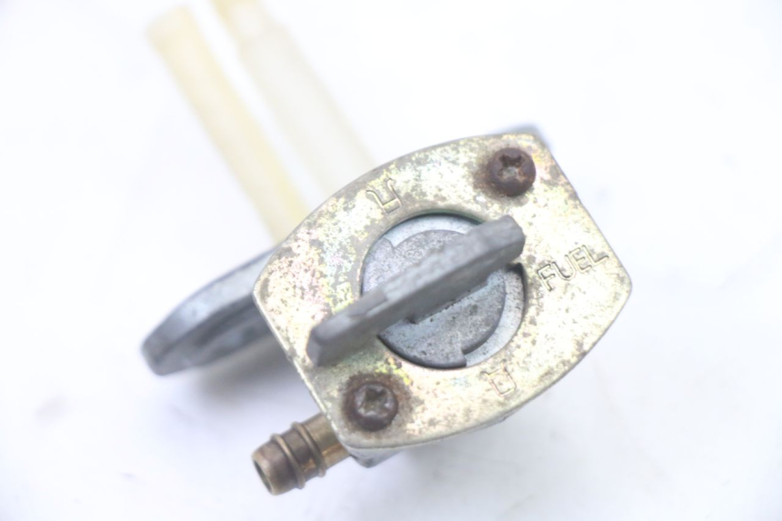 photo de RUBINETTO DEL SERBATOIO YAMAHA PW 80 (1983 - 2014)