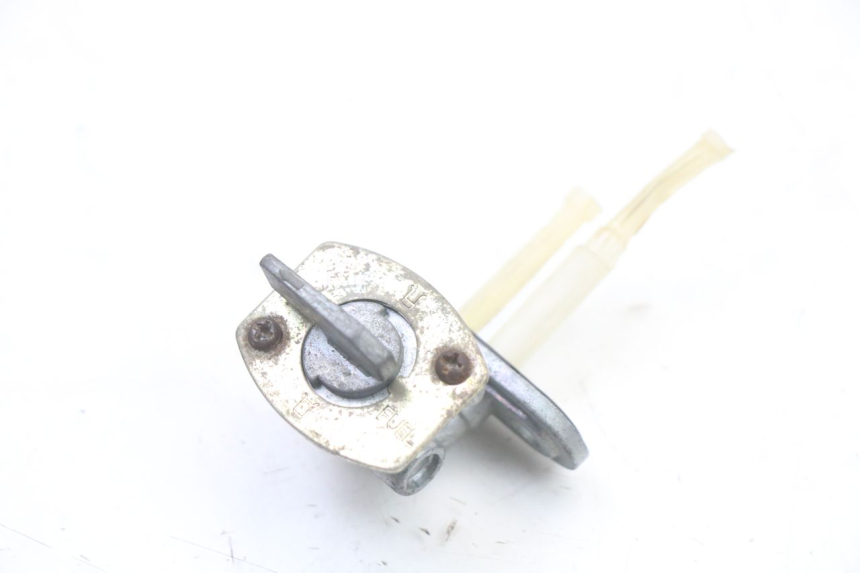 photo de RUBINETTO DEL SERBATOIO YAMAHA PW 80 (1983 - 2014)
