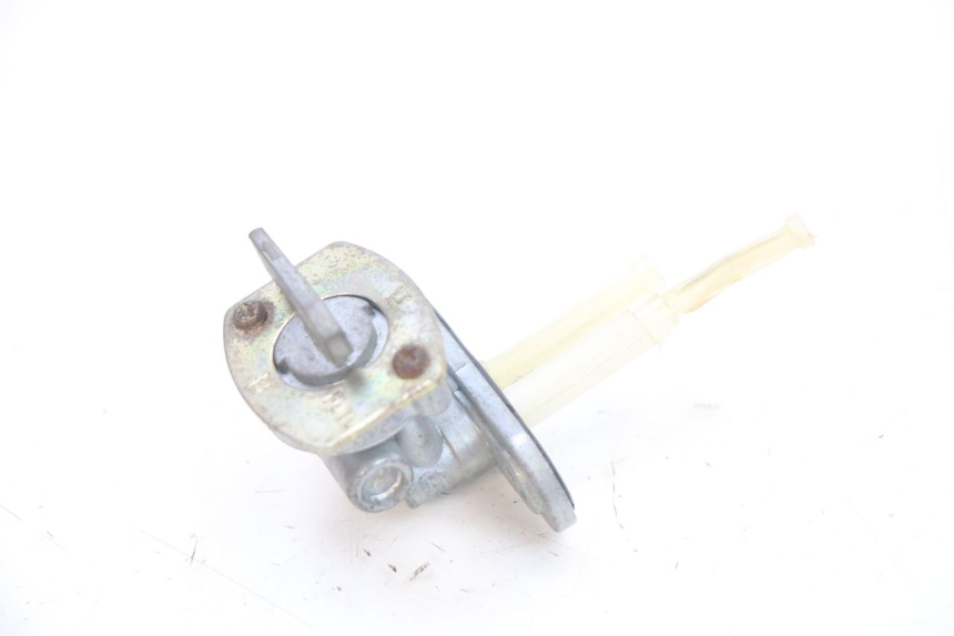 photo de RUBINETTO DEL SERBATOIO YAMAHA PW 80 (1983 - 2014)