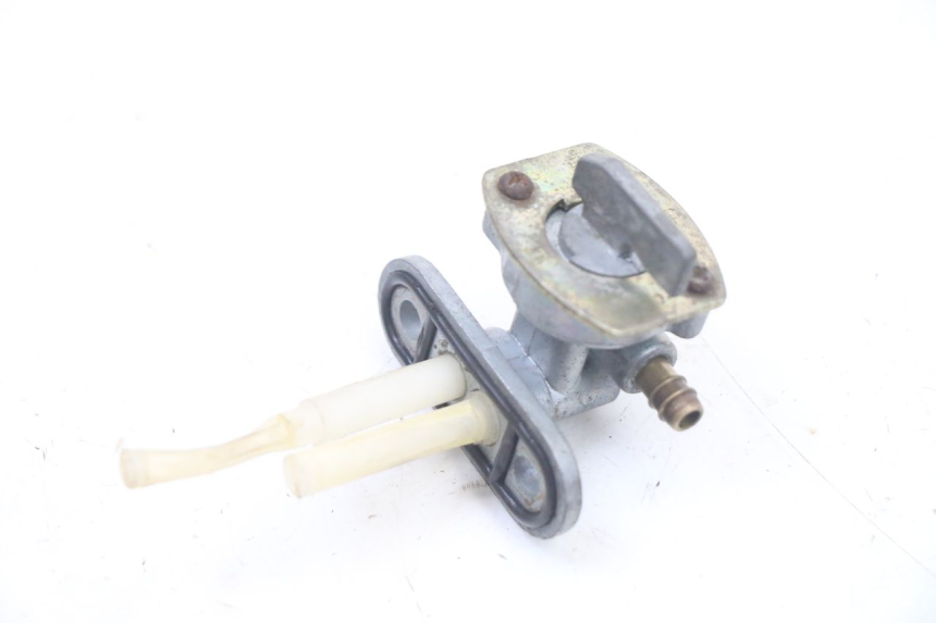 photo de RUBINETTO DEL SERBATOIO YAMAHA PW 80 (1983 - 2014)
