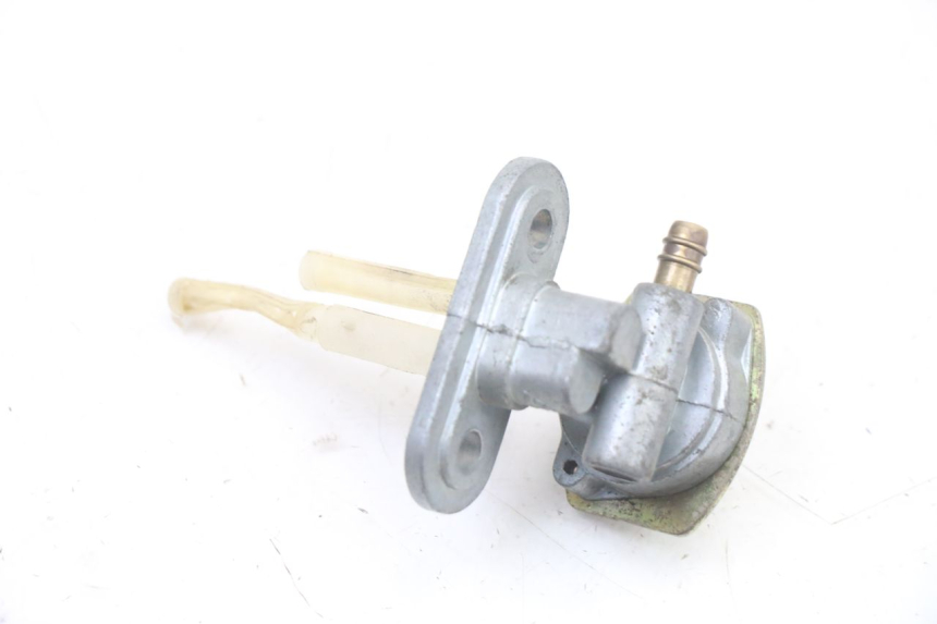 photo de RUBINETTO DEL SERBATOIO YAMAHA PW 80 (1983 - 2014)