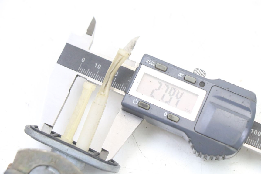 photo de RUBINETTO DEL SERBATOIO YAMAHA PW 80 (1983 - 2014)