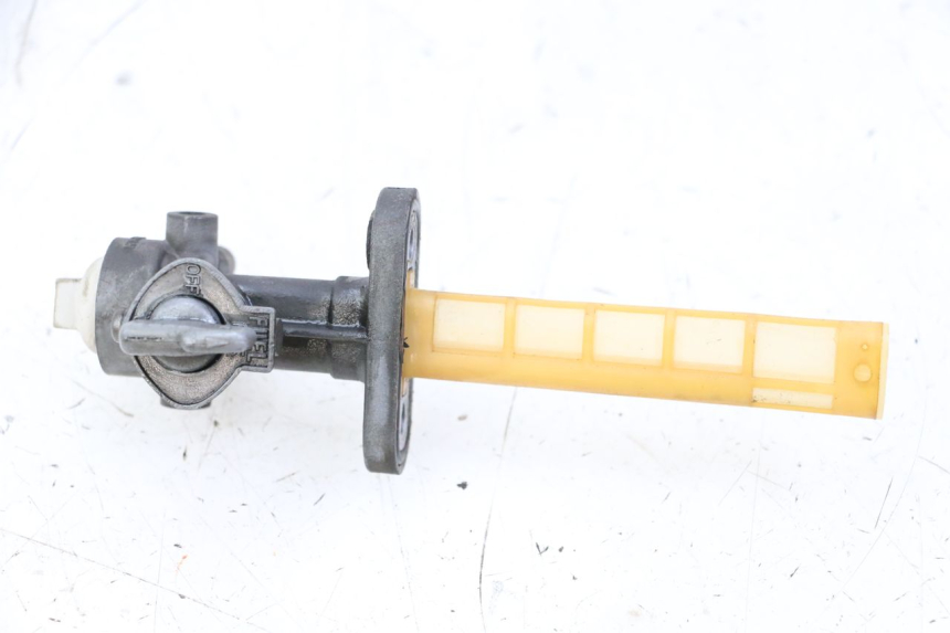 photo de RUBINETTO SERBATOIO YAMAHA SR 125 (1982 - 2003)
