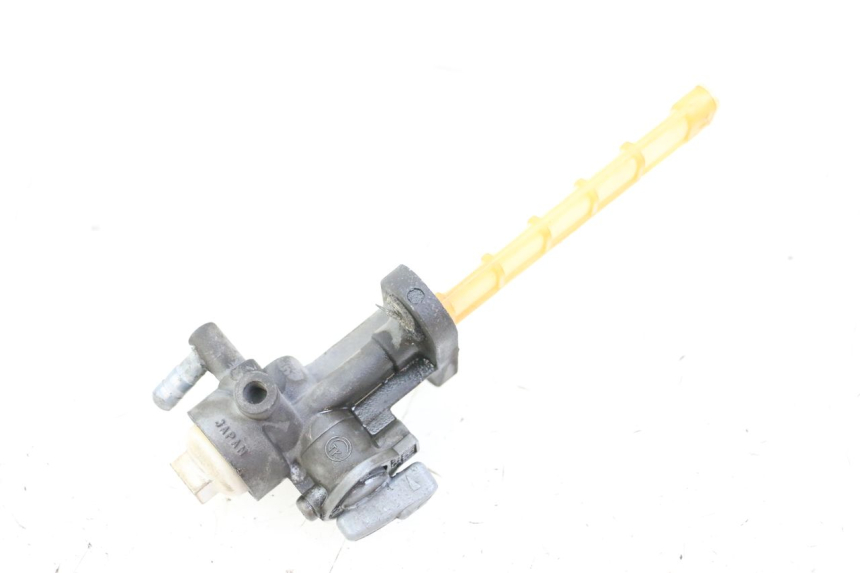 photo de RUBINETTO SERBATOIO YAMAHA SR 125 (1982 - 2003)